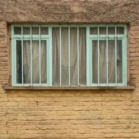 فروش اپارتمان خیابان ۶۰متری میدان کتاب