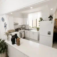 50-متر-وامدار-سند-دار