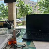 زمین مسکونی ۳۲۱ متر مشارکت