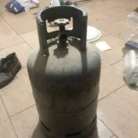 کپسول گاز و رگلاتور