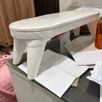 زیردستی
