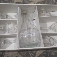 تنگ و جام