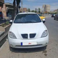 تیبا ۱۴۰۰ شاسی پلمپ