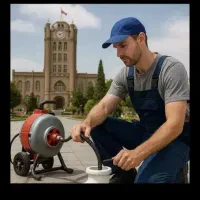 چاهبازکن فنرزدن*حرفه‌ای*کل یزد‌فنرزنی ۵۵٪تخفیف)