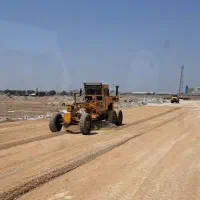 گریدر گالیون شش سیلندر
