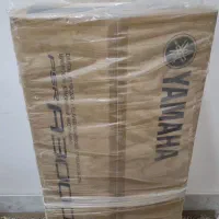 yamaha A3000 ارگ یاماها