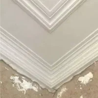 گچ کاری دنا با تخفیف