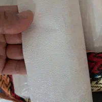کاغذ دیواری