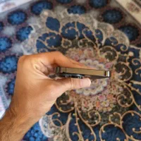 14Pro max|موبایل|کرمانشاه, |دیوار