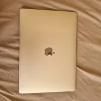 مکبوک ایر ام وان air m1