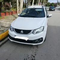 آموزش رانندگی بانوان