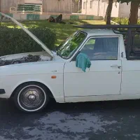 وانت مدل93