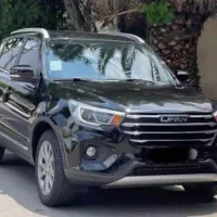 لیفان X70 مدل 1401