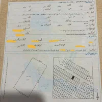 زمین-200-متر-خیابان-18-متری-شهرک-خزایی
