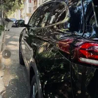 kmc k7 1402|خودرو سواری و وانت|اندیشه, اندیشه فاز ۲|دیوار