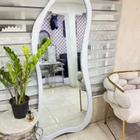 آینه قدی