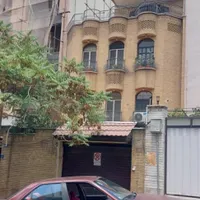 ۱۳۰ متر کلنگی ۲ کله شیخ بهایی ده ونک