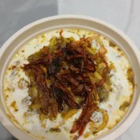 آشپز حرفه ای