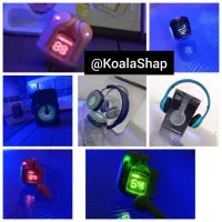 ایرپاد اسپیکر و...