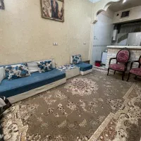 فرش دست دوم ۱۲ و ۹ و ۳ متری