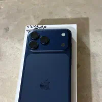 iPhone17 Pro Max
