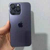 14promax|موبایل|مشهد, زمرد|دیوار