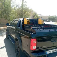 سوپرلیدتی8تی9کلوت پیکاپ آمیکوکاپرا2فوتون جی7جی9