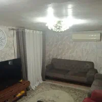 ویلایی-دوبلکس-ضیابری-آموزش-پرورش