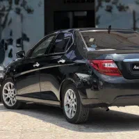 دنا پلاس توربو اتومات 1400