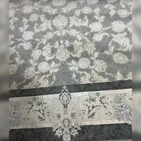 قالی ۹متری