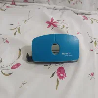 دستگاه پانچ