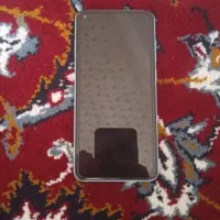 گوشی شیائومی نوت ۹