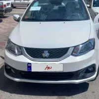 ساینا s دنده ای ۱۴۰۵