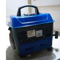 موتور برق درجه یک