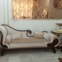 مبل|مبلمان خانگی و میز عسلی|ورامین, ورامین|دیوار