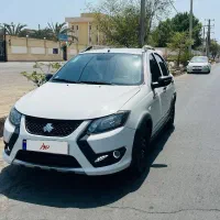 کوییک GX ۱۴۰۳ کم‌کار