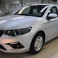 حواله تارا دستی وی یک گیربکس mt6
