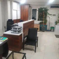 نیروی خانم جهت پشتیبانی تلفنی