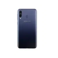 M30 سامسونگ