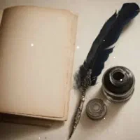 سرکتاب دعا با نتیجه فوری بسیار قوی