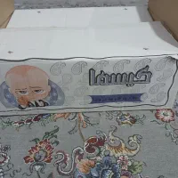 کارتون