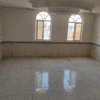 اجاره-آپارتمان-75-متری-طبقه-دوم-تخلیه-در-دانشسرا