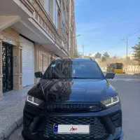 swm g01f|خودرو سواری و وانت|مشهد, شریف|دیوار