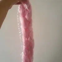 وسایل بافت مو نو