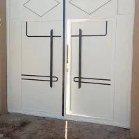 نقاشی ساختمان