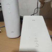مودم فضای باز 5G