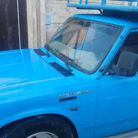 فروش نیسان