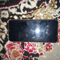 ایده 10