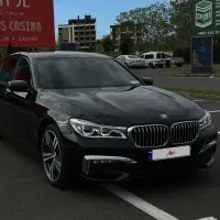 واردات خودرو بدون واسطه از گرجستان