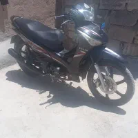 موتور ویو احساس
